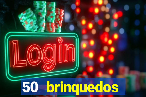 50 brinquedos antigos que valem uma fortuna